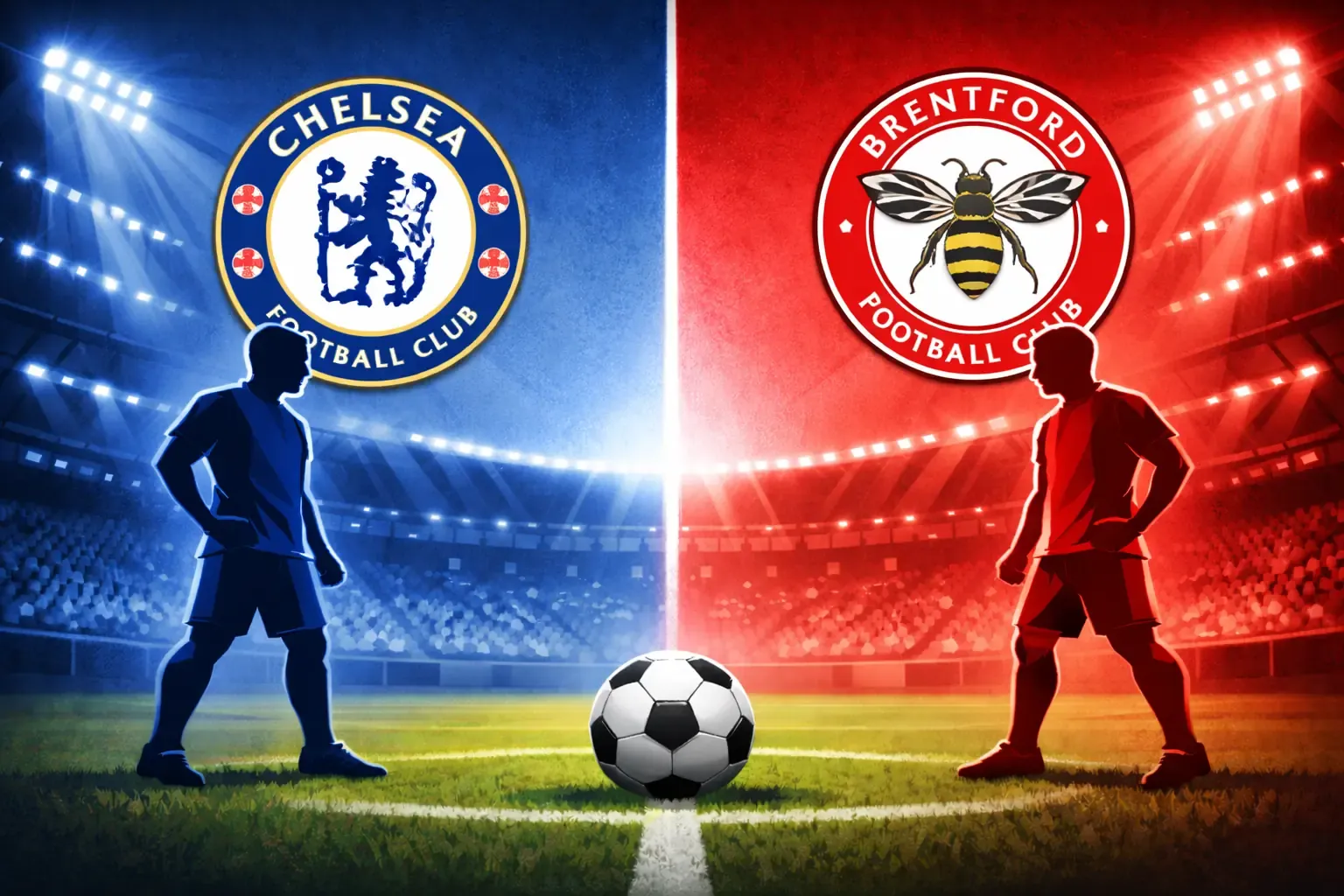 Chelsea's Premier League Victory Under Rosenior