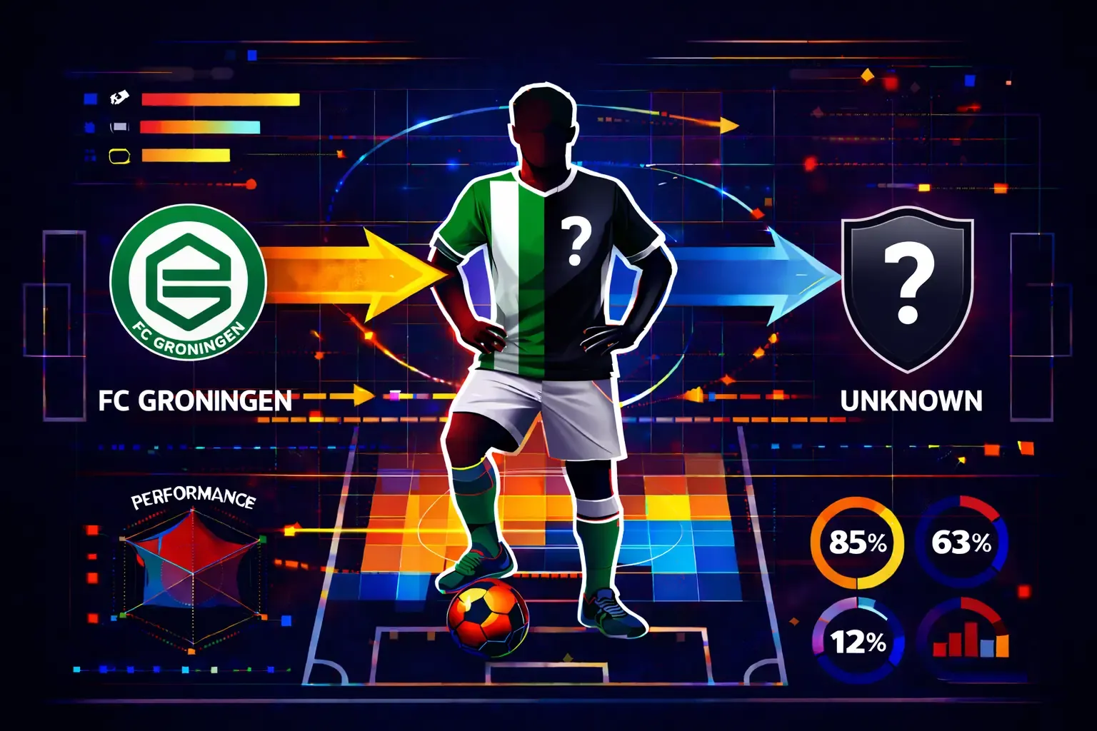 Stije Resink Transfer News: Insights and Rumors