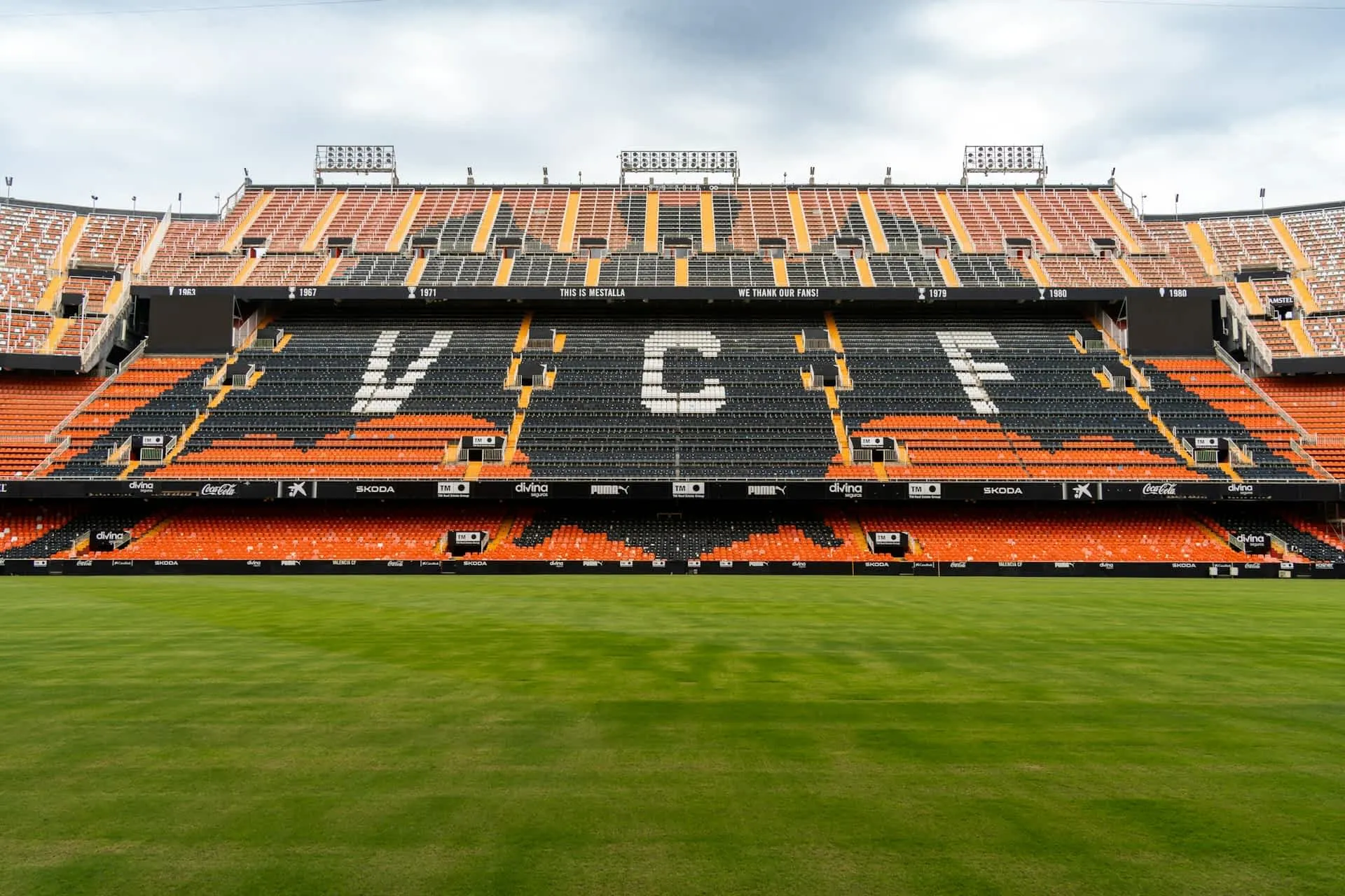 Who Has Won the Most La Liga Titles? All-Time Championship Rankings