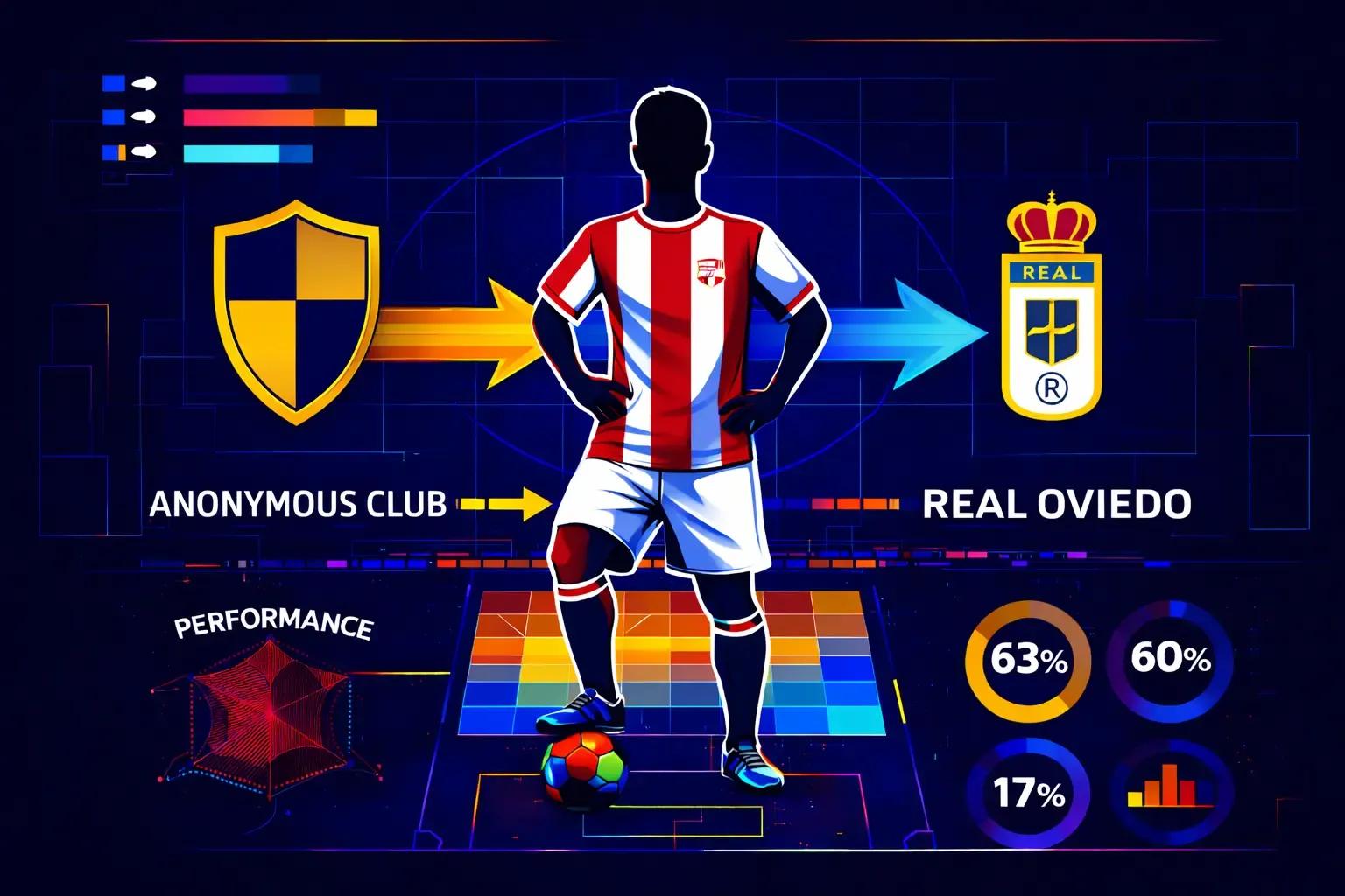 Dele Alli La Liga Offers: A New Chapter Awaits