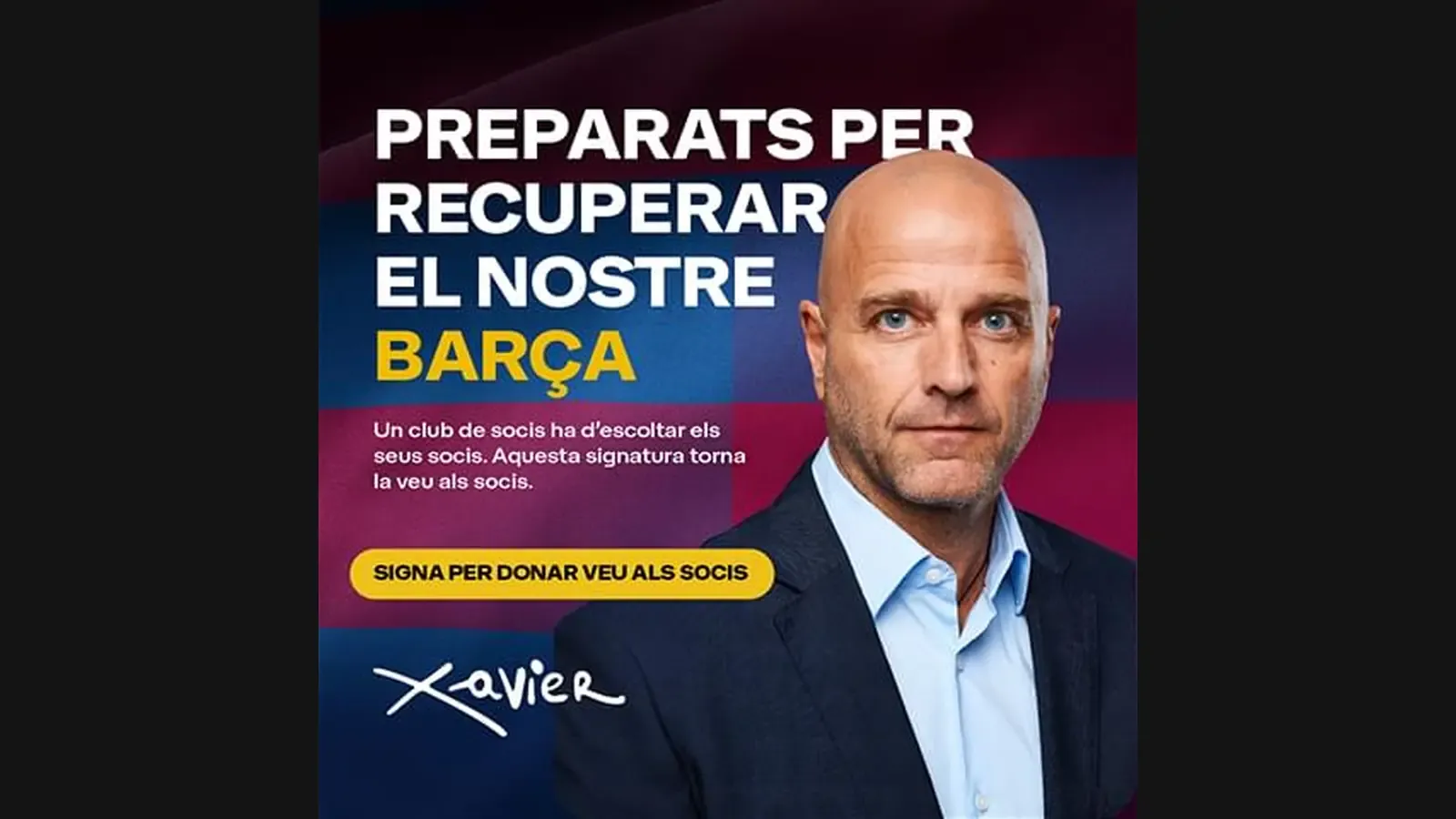 Marcus Rashford Barcelona future: Vilajoana’s warning