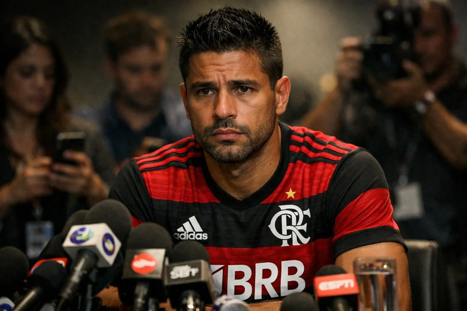 Chappell Roan Jorginho incident sparks fan debate
