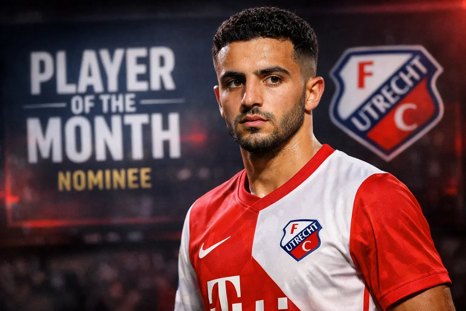 Souffian El Karouani Ajax transfer news: free move