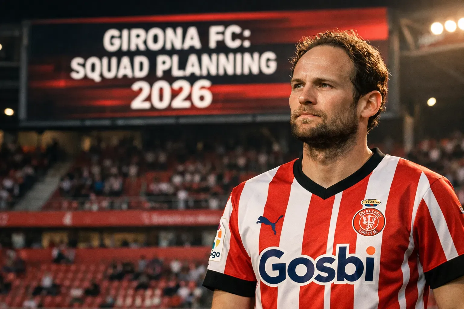 Daley Blind Ajax transfer: free move reshapes defense
